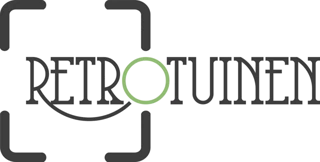 Retrotuinen