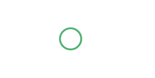 Retrotuinen